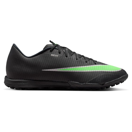 Nike Mercurial Vapor 17 Academy TF